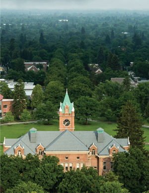 UM tower.jpg
